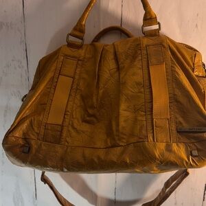 Matt & Nat Brown Men's Bag